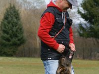 Hacky und Zabo