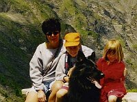 1030 meine Familie