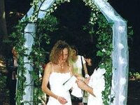 05 ichhabdenringgebracht