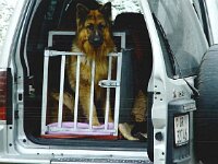 1061 he Boss ich brauch mehr Platz