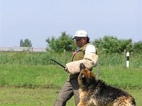 J rgen und Lenny Pokalwettkampf Thal 2006 Samstag 325 3