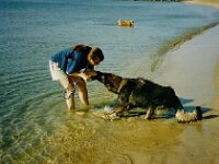 so nun behalte ich es