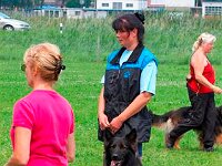Aussstellung und Pokalwettkampf 2005 151