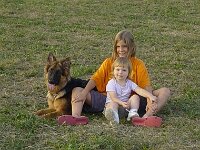 Kendra Ashley Unique1