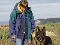 217 Vaive Ahtoish 10 03