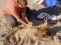 220 Vaive Ahtoish 10 03