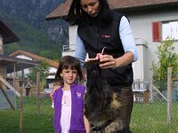 Happy Birthday Venice 2 9767