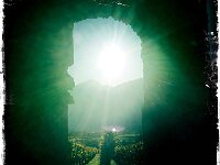 e19a13462977943187b06a695b6afa6e