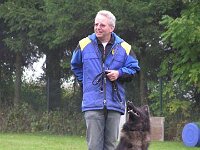 K rung und Ringtraining 16 10 2005 046