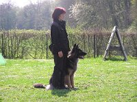 Renate und Arco 24