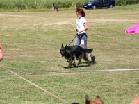 Thal 2008 125