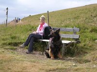 Askan  Bes.: Petra Haupt