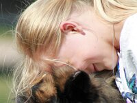 grosse Liebe