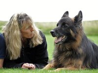 Merlin  Bes.: Renata Eggenberger