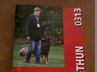 Heiko