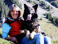 Petra und Heiko