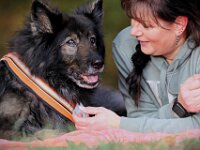 Shani  Bes.: Silke Stech