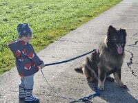 Kyro  Bes.: Petra Roth