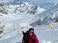 ein Herz und eine Seele