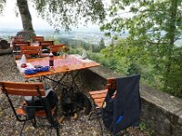 Chula  Bes.: Rosmarie Reolon