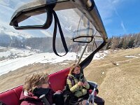 ochulaWhatsApp Bild 2025-03-09 um 16.21.19 18efb91f