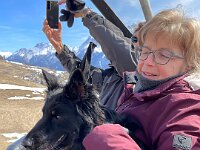 ochulasesselliftWhatsApp Bild 2025-03-09 um 16.21.19 6cc86f2d