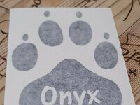 Onyx