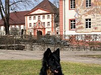 Ouray  Bes.: Brigitte Knubel und Christian Tschirky