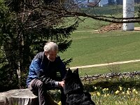 ourayWhatsApp Bild 2025-04-09 um 14.06.50 61fc2d10  Bes.: Brigitte Knubel und Christian Tschirky