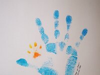 Pinu'u  des Züchters kreative Ideen :-)