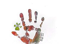 Herzenssache  Gabi und ihr Qemal