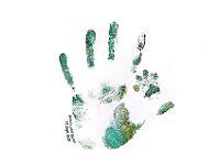 Herzenssache  Karin und ihr Quan