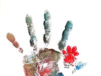 Ravel und seine Sonja  Bes.: Sonja Item