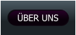 �BER UNS